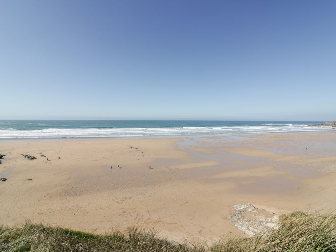 Chy Fistral