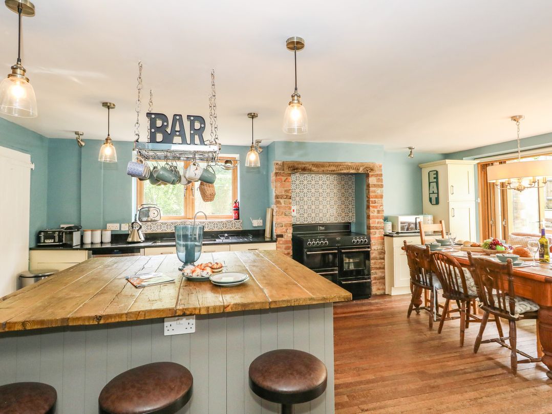 Rose Cottage