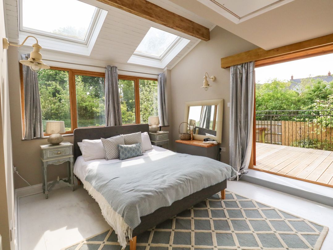 Rose Cottage