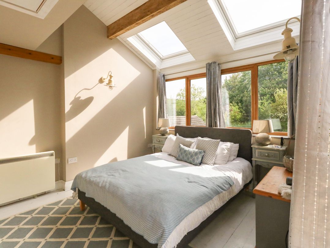 Rose Cottage