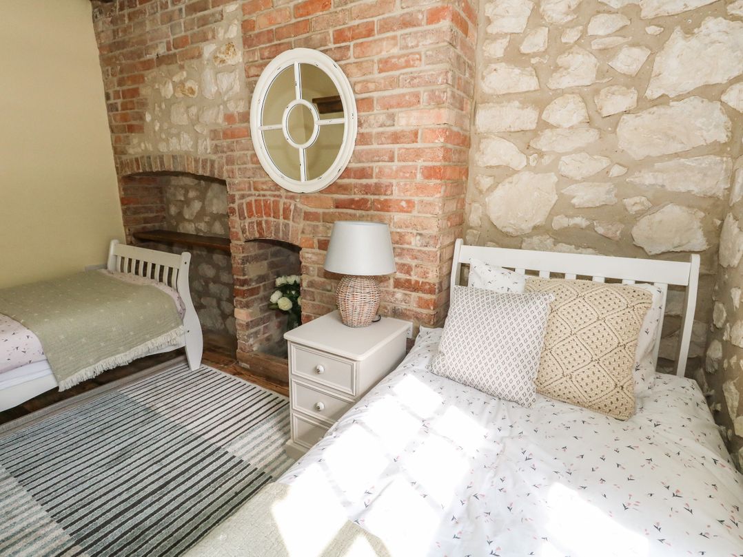 Rose Cottage