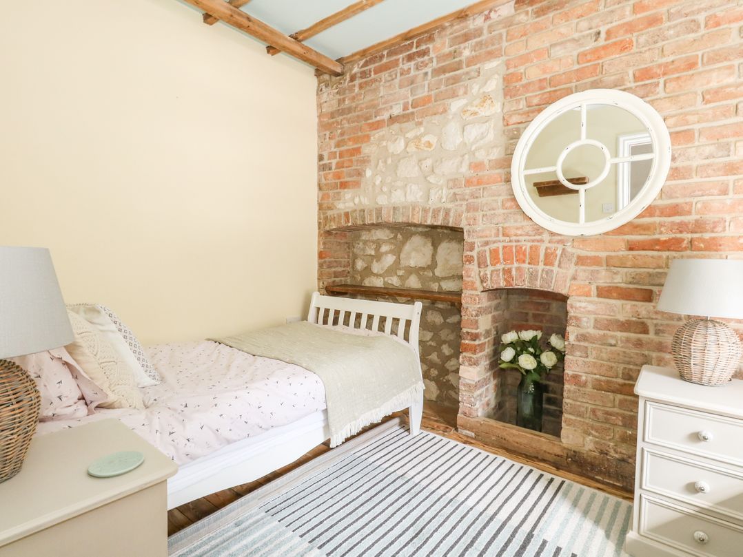 Rose Cottage