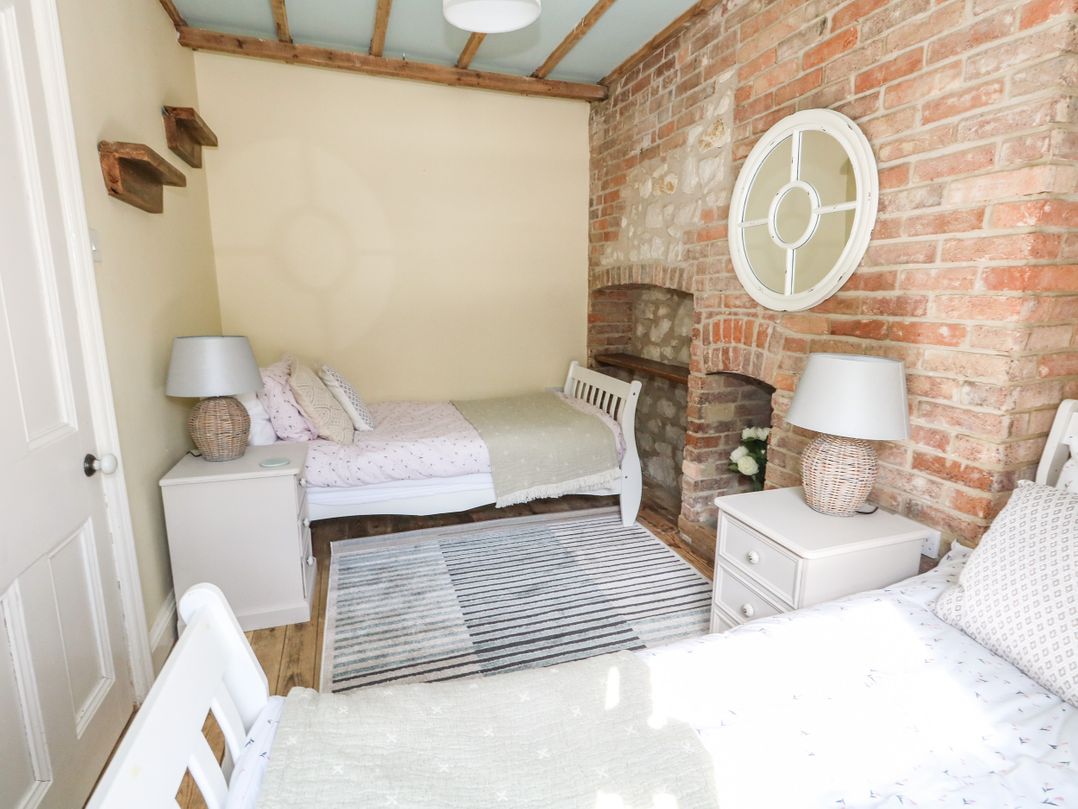 Rose Cottage