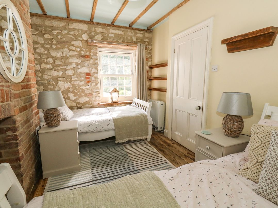 Rose Cottage