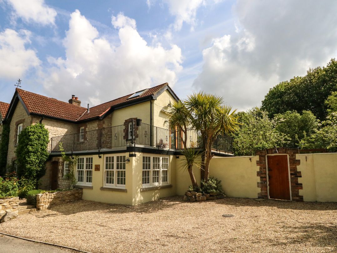 Rose Cottage