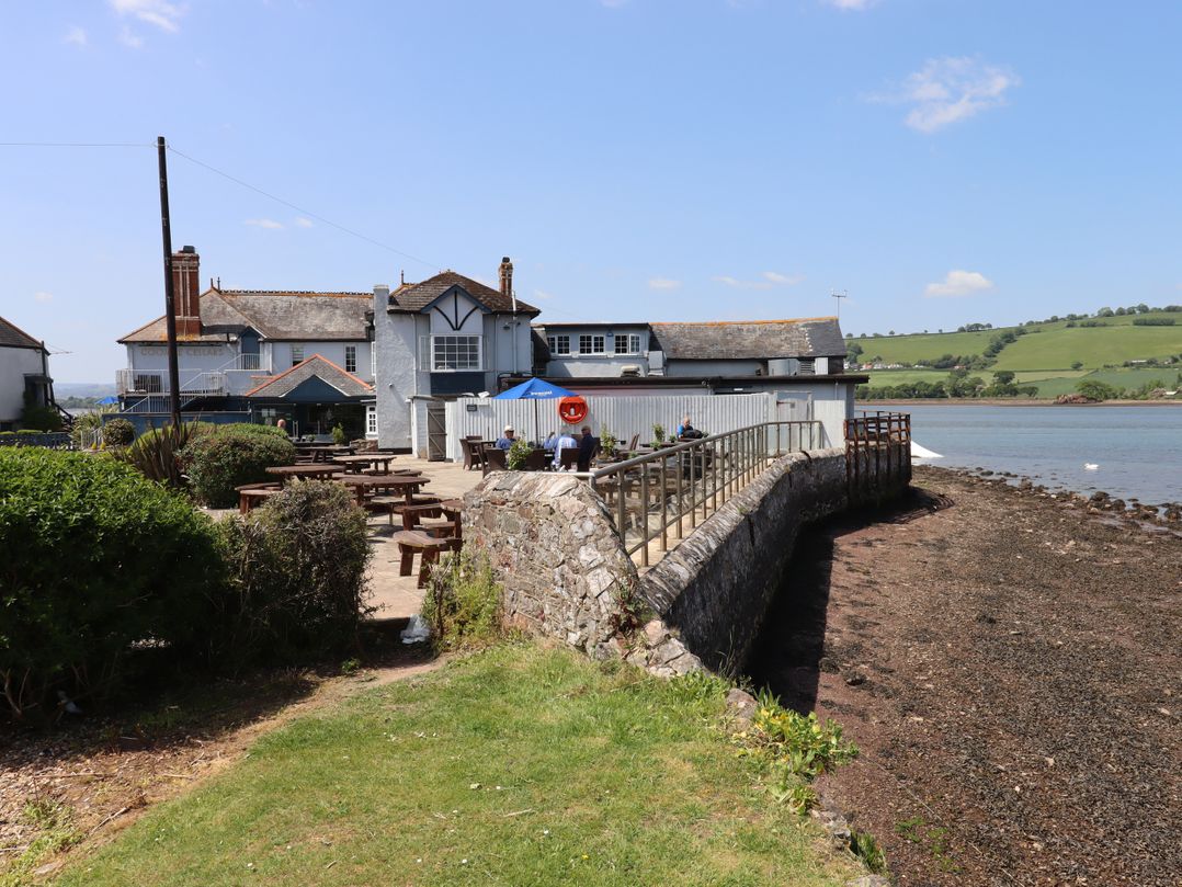 Rose Cottage