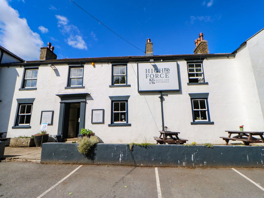 15 Market Place