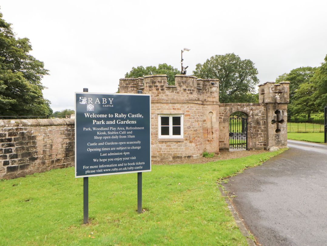 15 Market Place