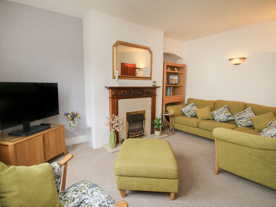 Penny Cottage