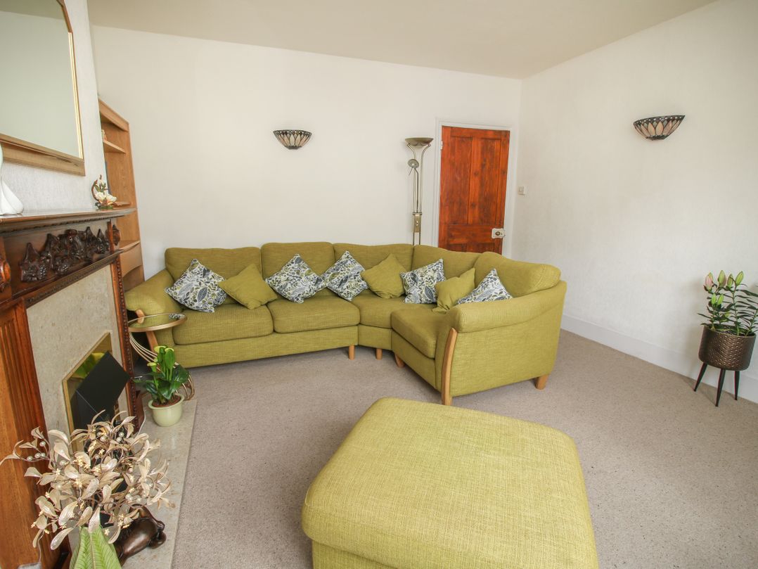 Penny Cottage
