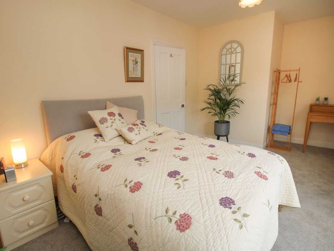 Penny Cottage