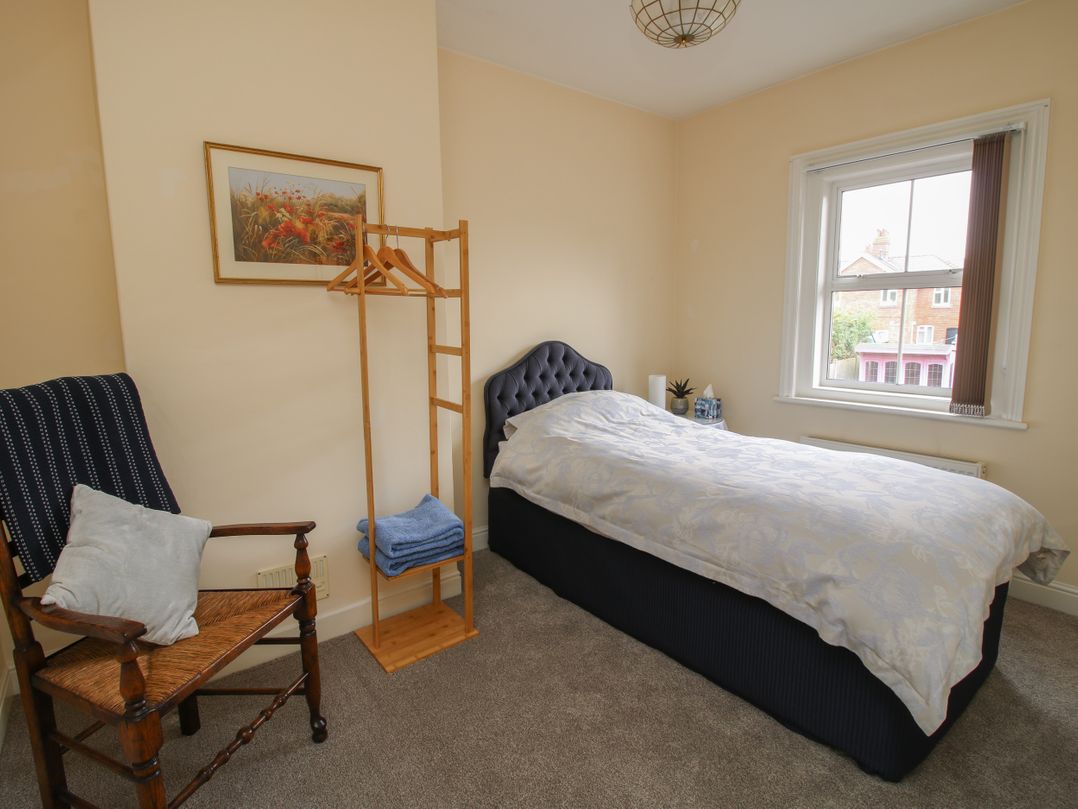 Penny Cottage