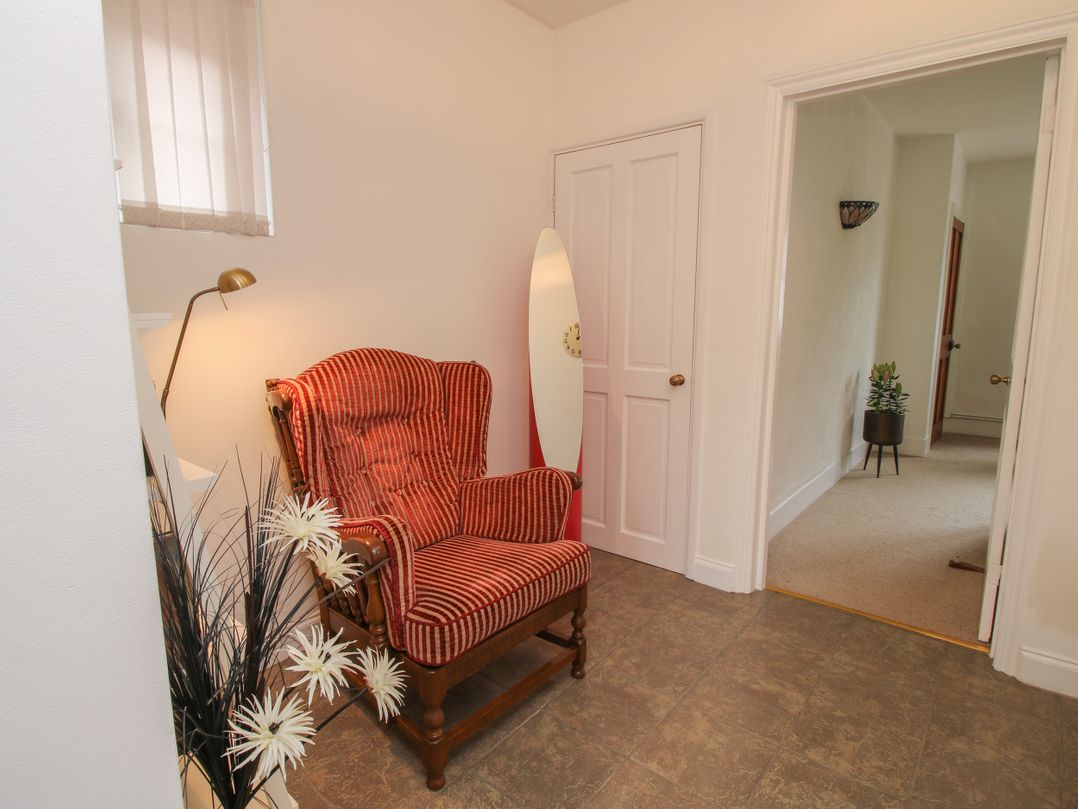 Penny Cottage