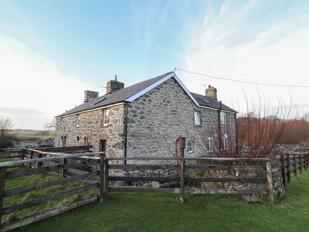 Ynys