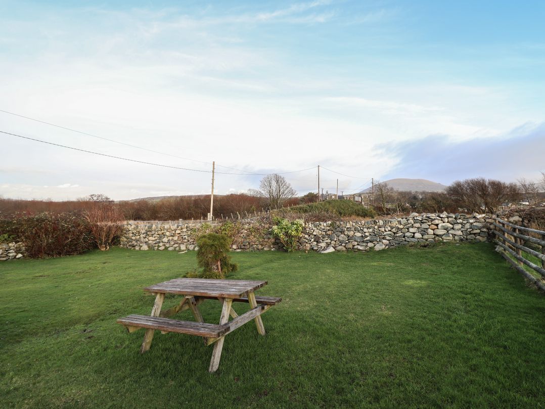 Ynys