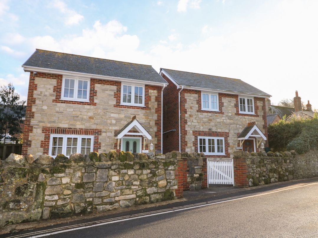 Holly Cottage