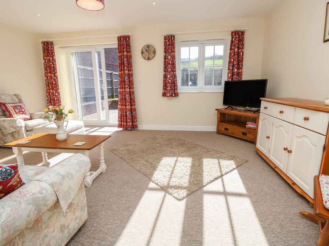 Holly Cottage