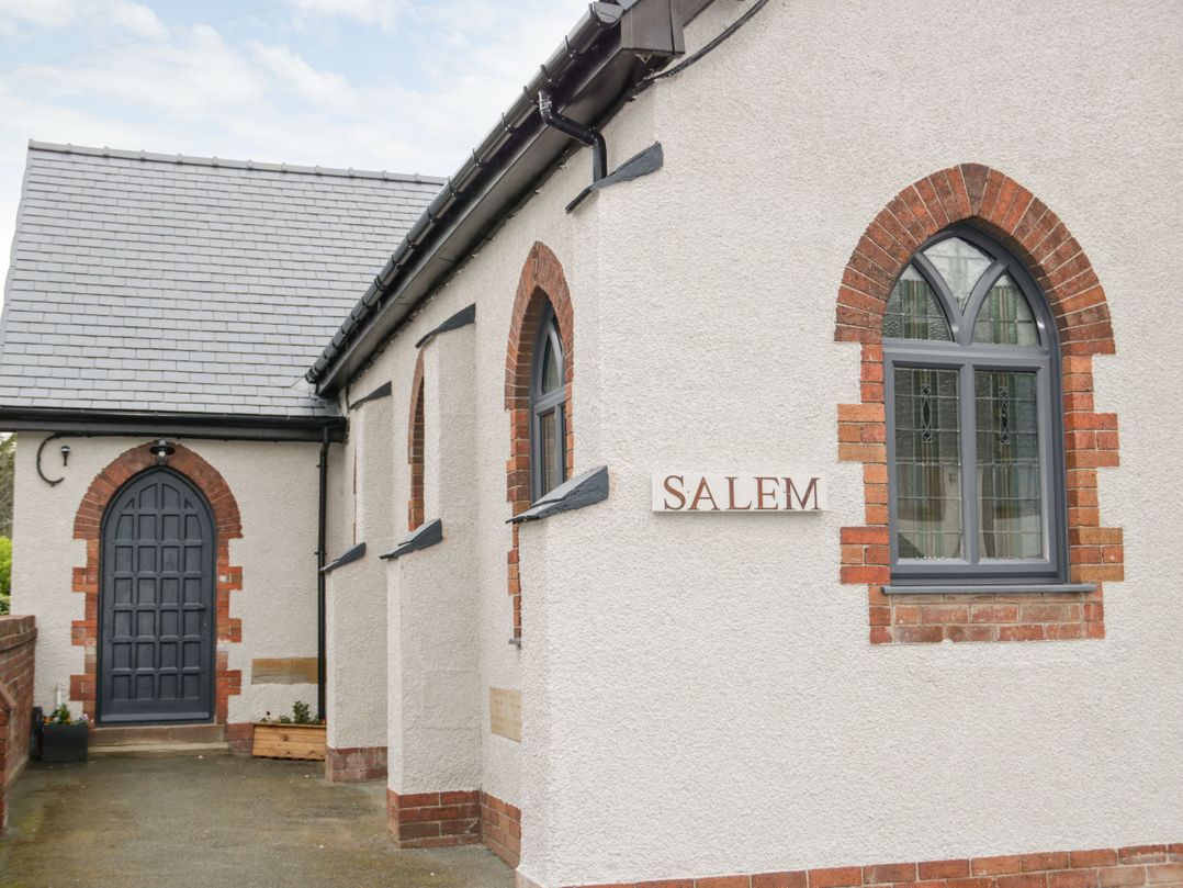 Salem