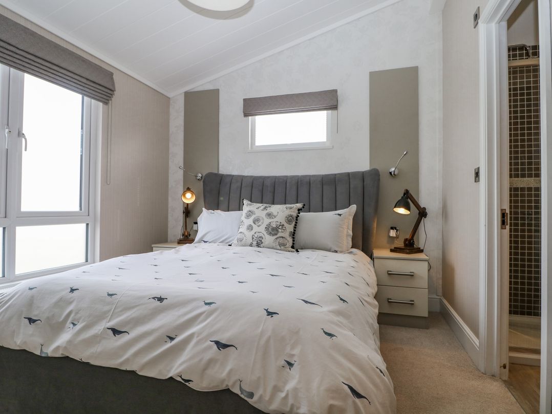 Amberwood 42
