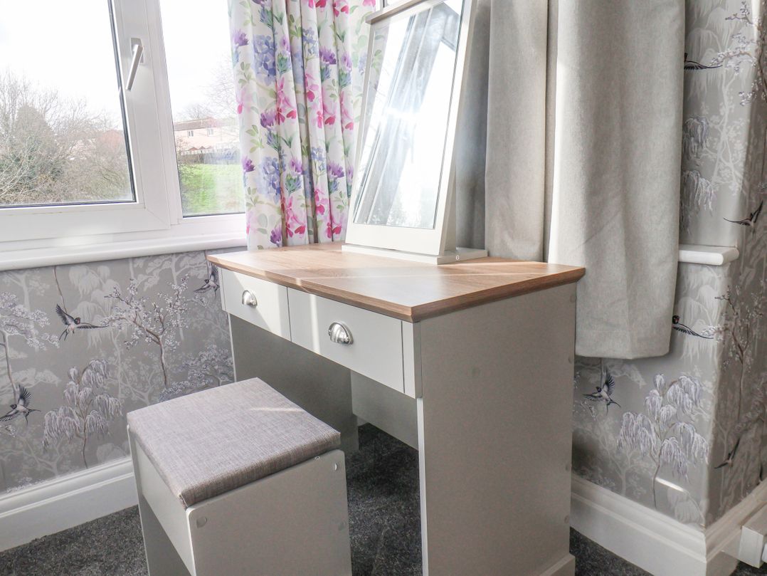 Stakesby Villa Whitby