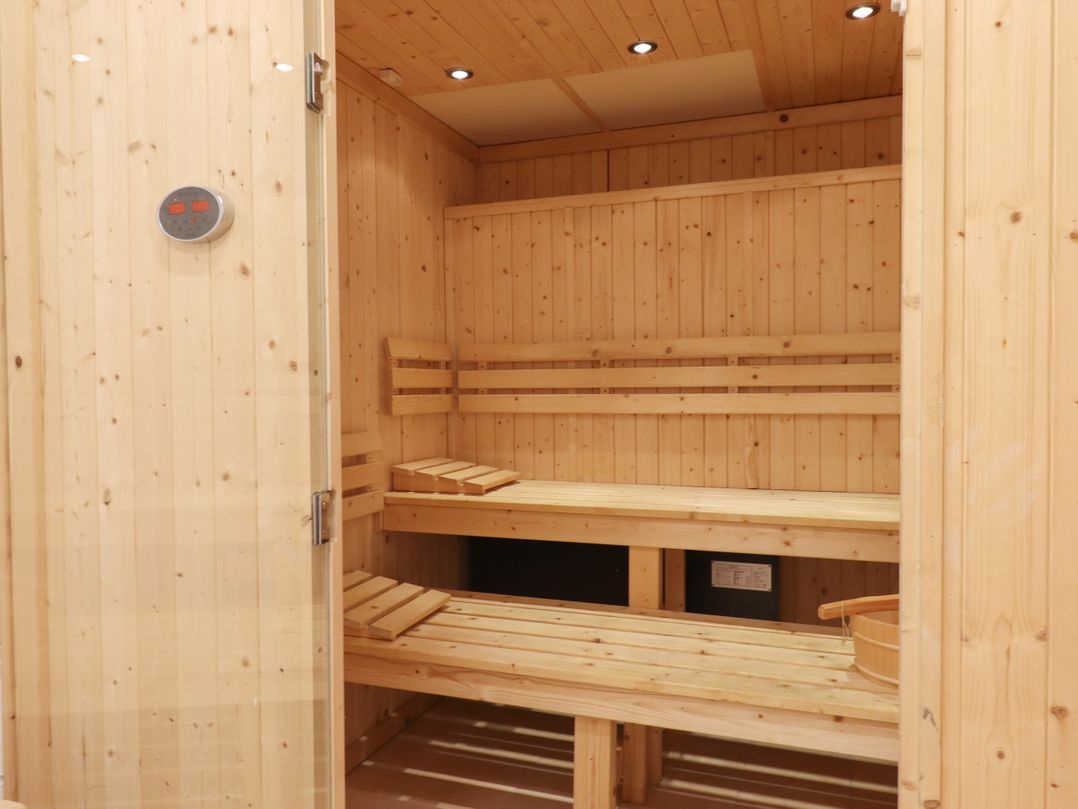 Strawberry Bank - Nuthatch