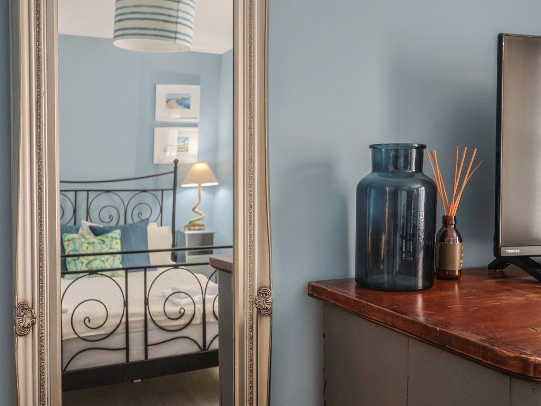 Riverdance Cottage