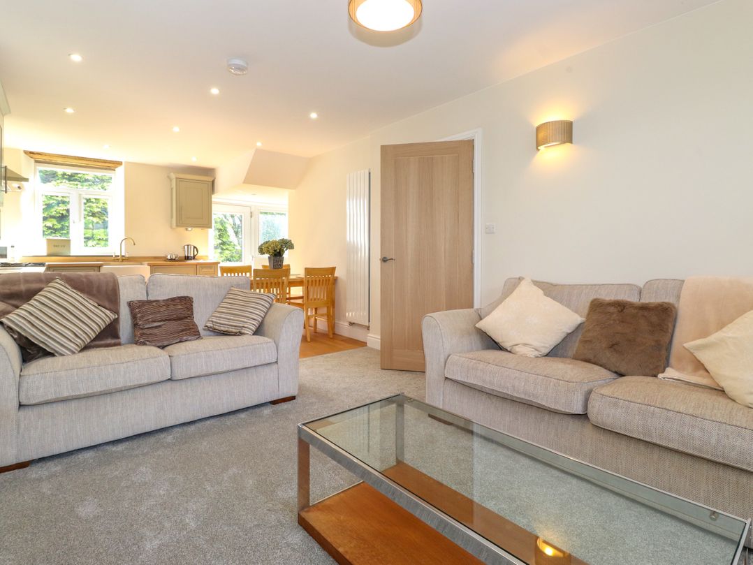 25 Craig Walk