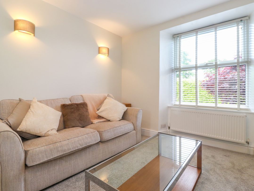 25 Craig Walk