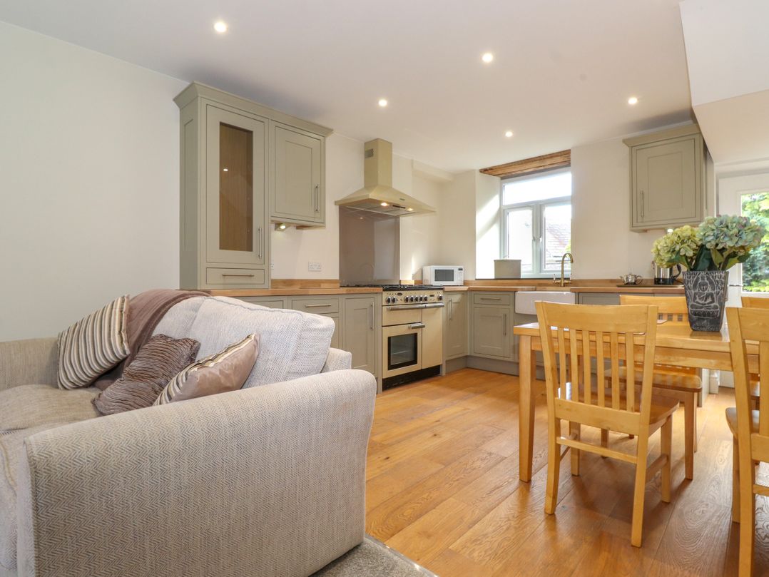 25 Craig Walk