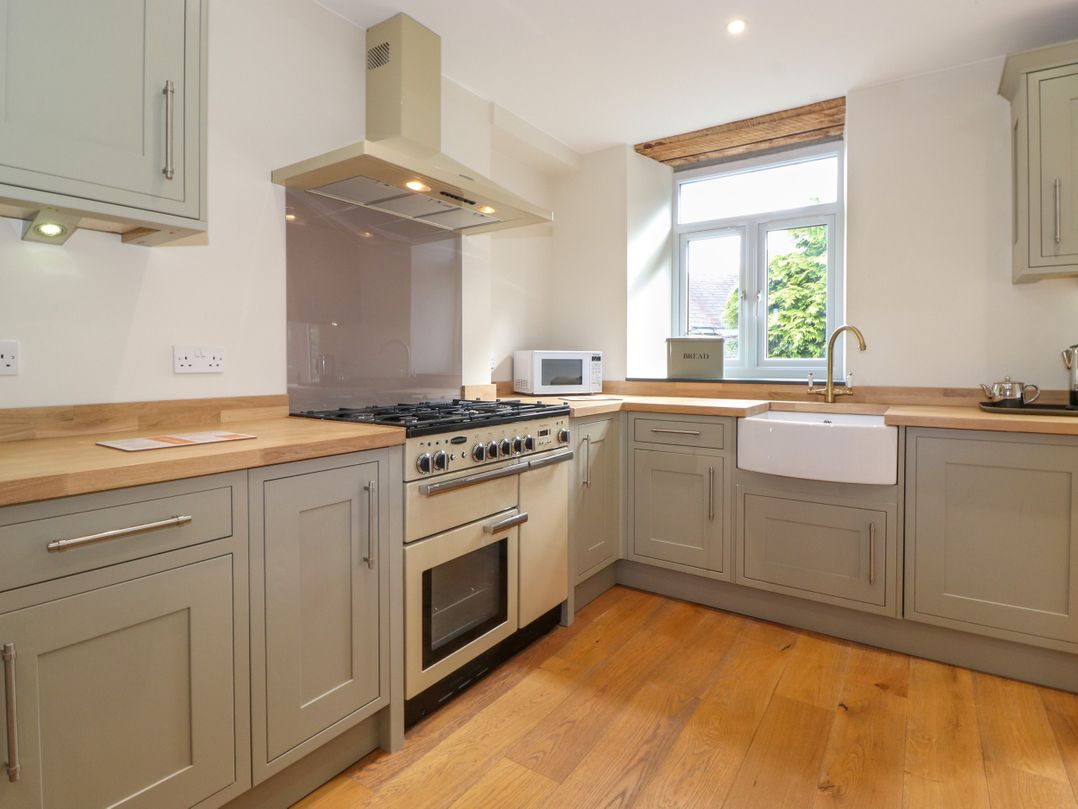 25 Craig Walk