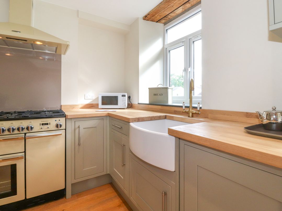 25 Craig Walk
