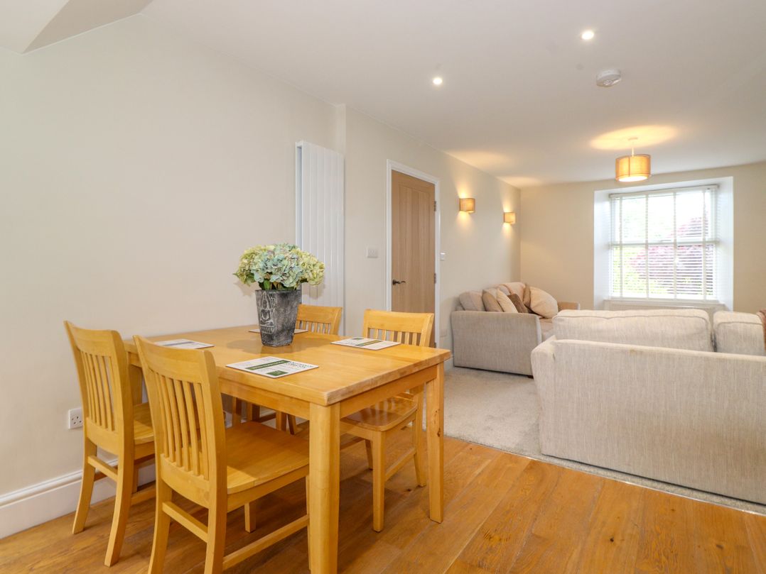 25 Craig Walk