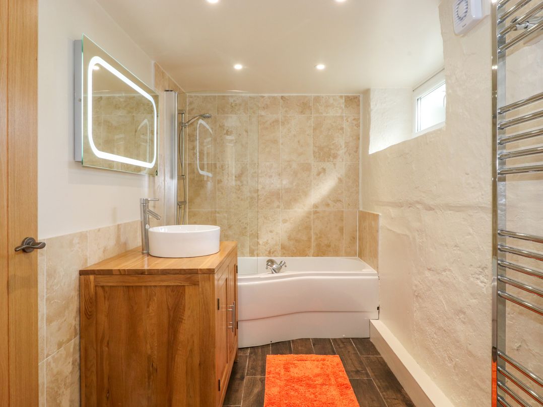 25 Craig Walk