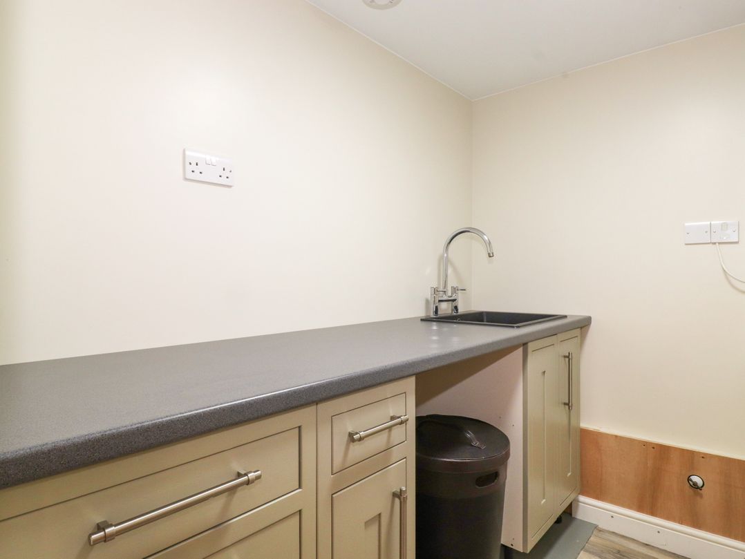 25 Craig Walk