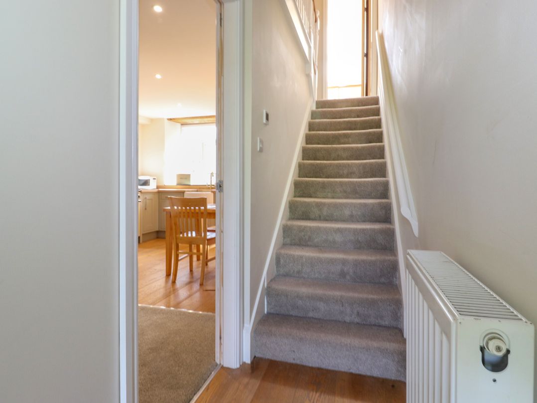 25 Craig Walk
