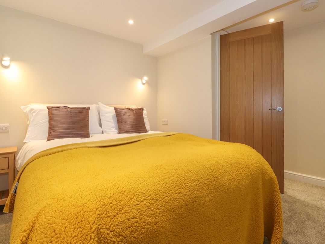 25 Craig Walk