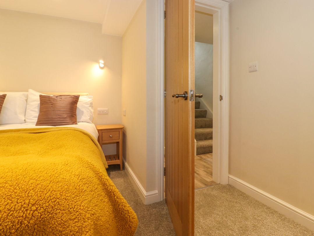 25 Craig Walk