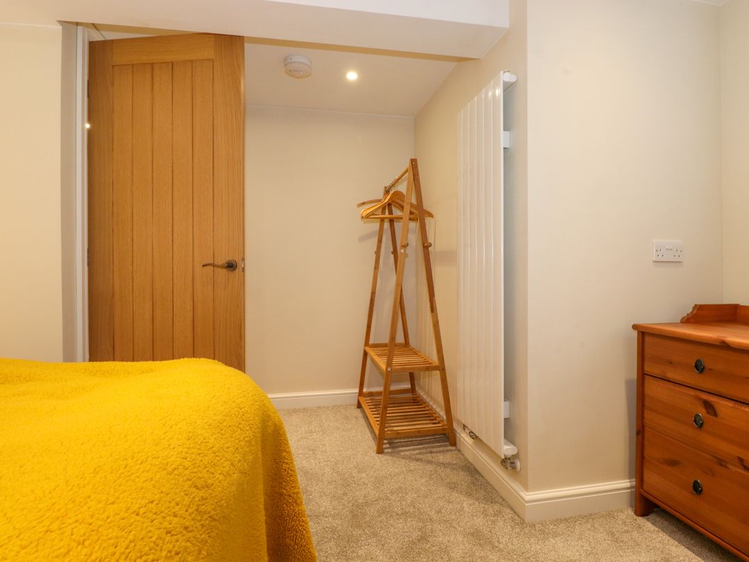25 Craig Walk