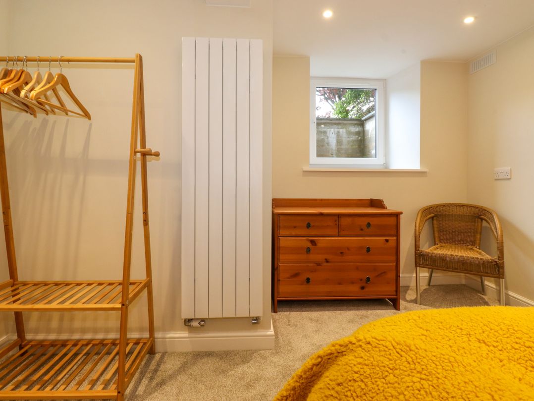 25 Craig Walk
