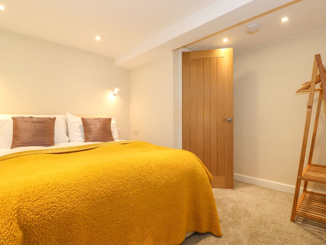 25 Craig Walk