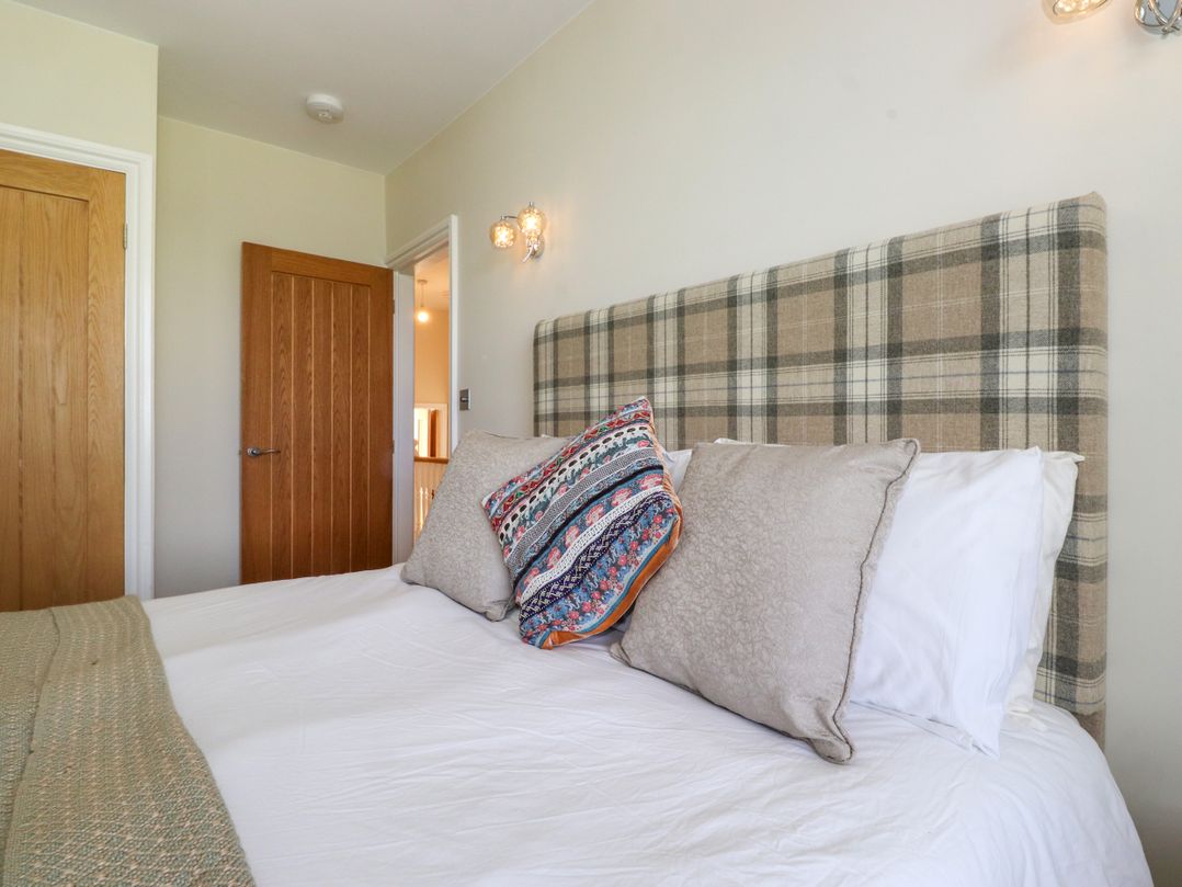 25 Craig Walk