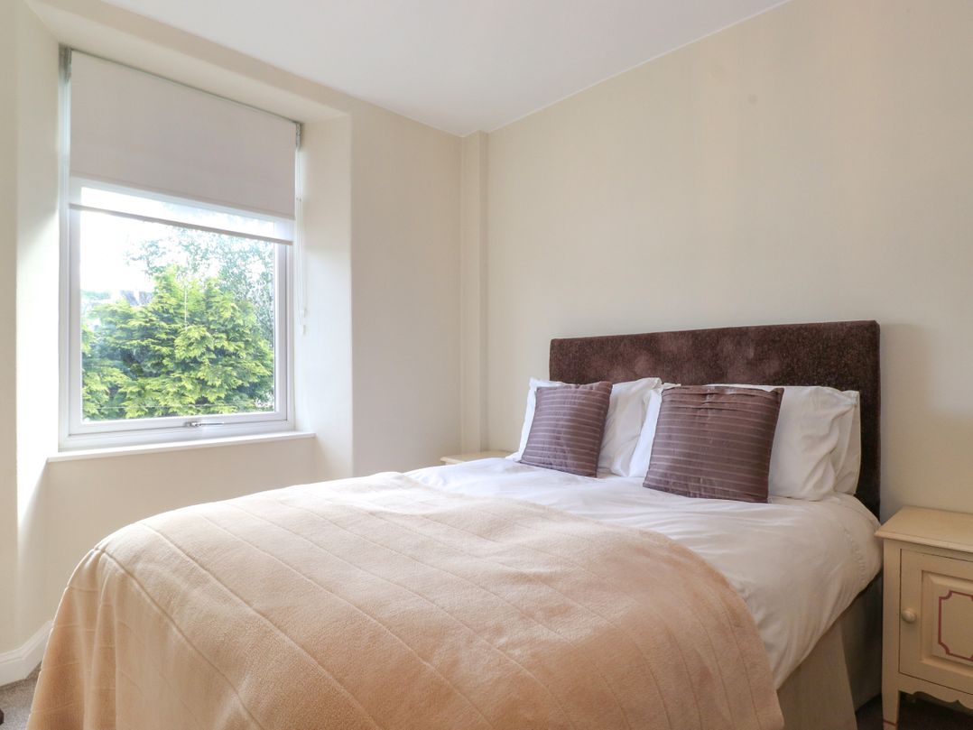 25 Craig Walk