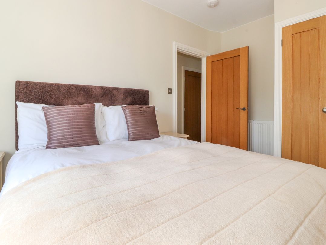 25 Craig Walk