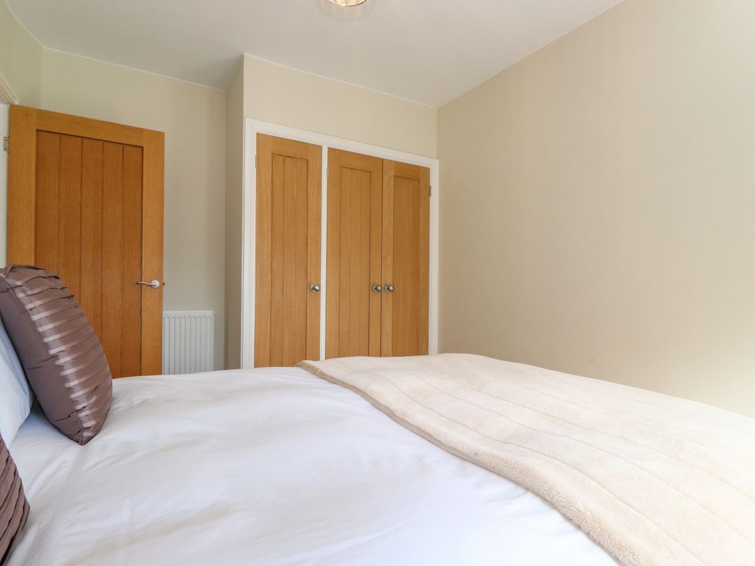 25 Craig Walk