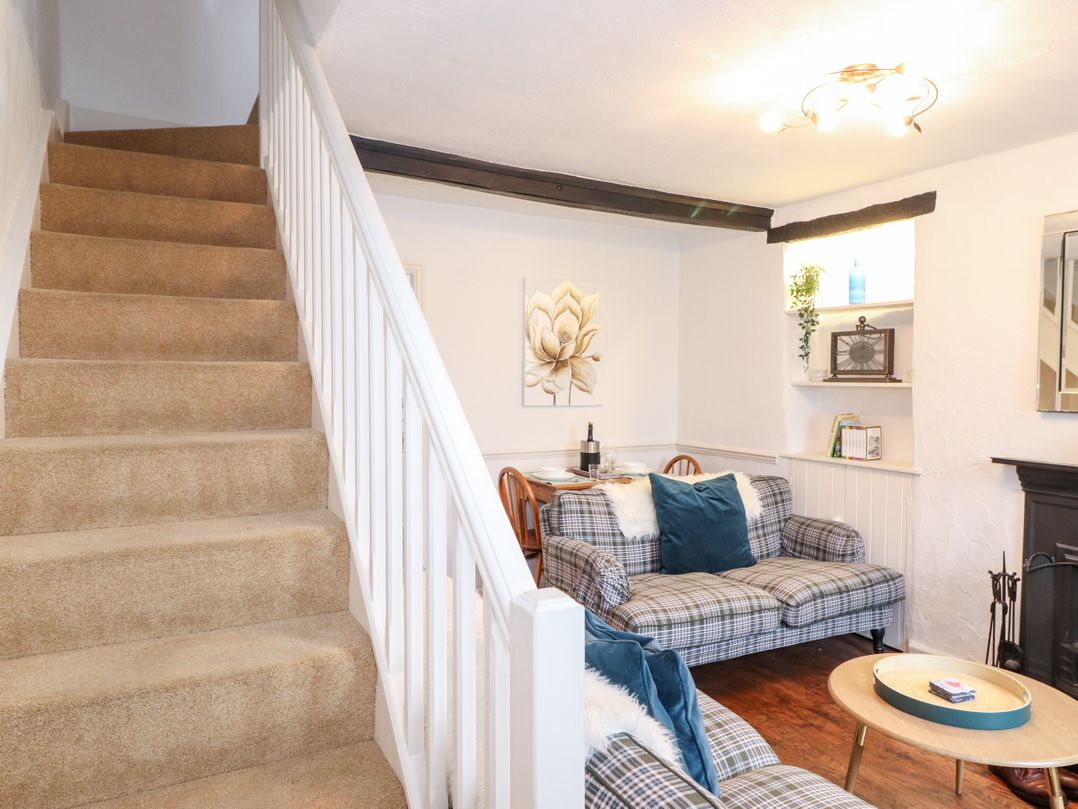 Meadow Cottage