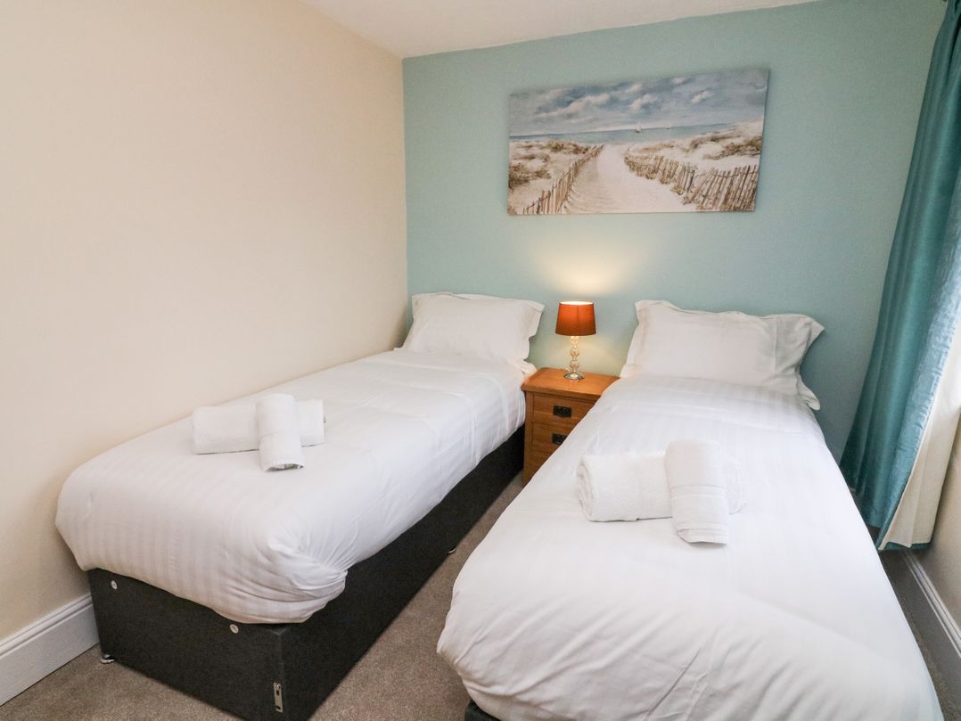 Egremont Cottage