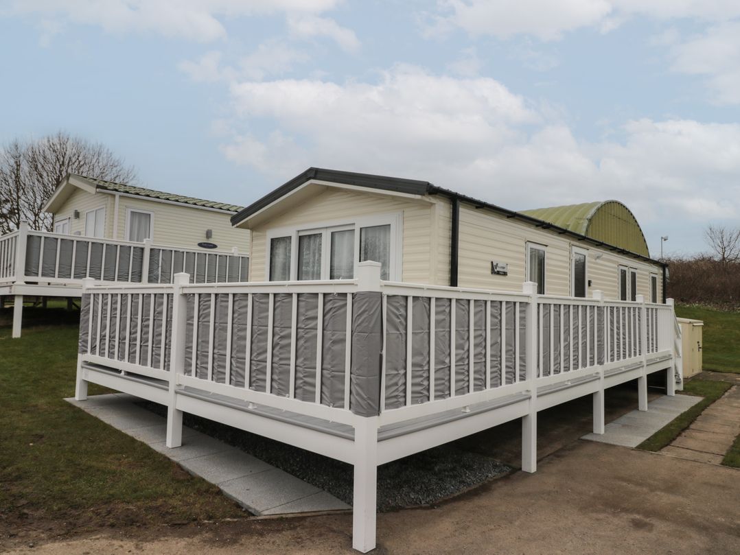 Rowan Court 2