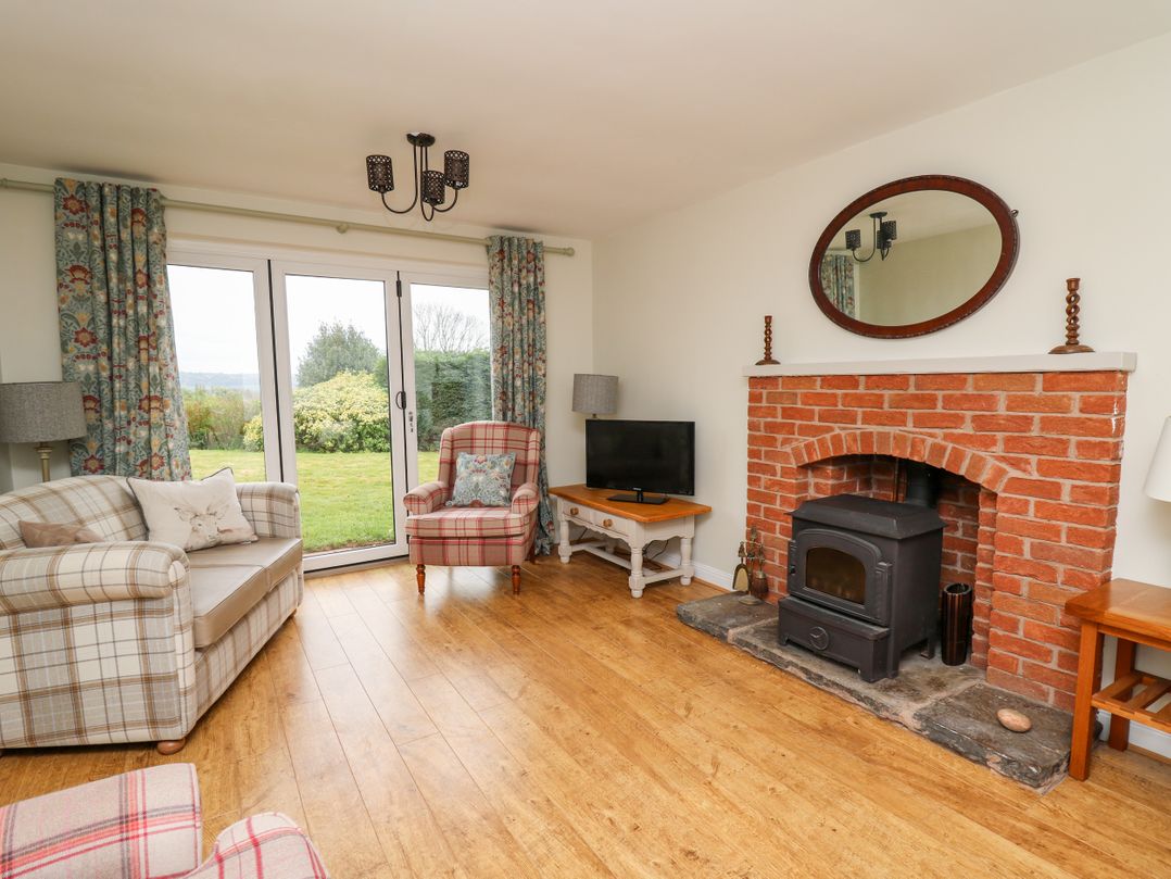 Applecroft