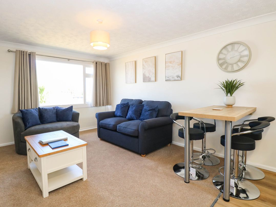 158 Beach Road Chalet Park