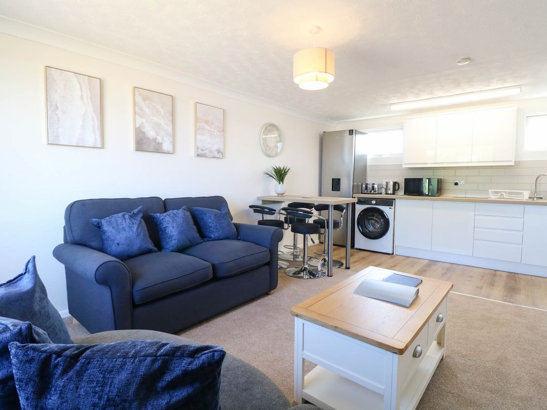 158 Beach Road Chalet Park